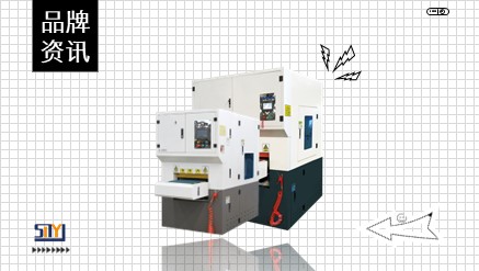 沈阳去毛刺机器：金属加工行业的 “高效先锋”